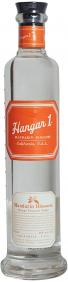 Hanger 1 Vodka Manderin Blossom
