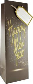 Happy New Year&nbsp;Gift Bag