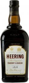 Heering Cherry Liqueur