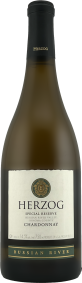 Herzog Special Reserve Russian River Chardonnay