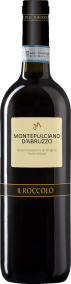 Il Roccolo Montepulciano