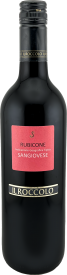 Il Roccolo Rubicone Sangiovese