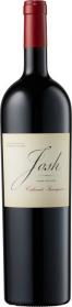 Josh Cellars&nbsp;Cabernet Sauvignon 1.5