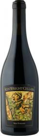 Ken Wright&nbsp;Shea Vineyard Pinot Noir 2023