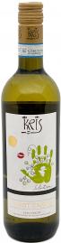 Kris Pinot Grigio Delle Venezie