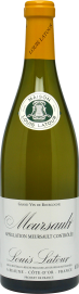Latour Meursault 2022