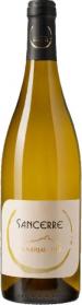 &nbsp;Lauverjat-fils Sancerre 2024