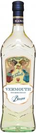 Le Sorelle Vermouth Bianco Lit