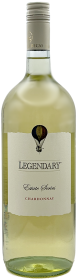 Legendary Estate Series Chardonnay 1.5