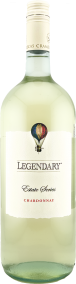 Legendary Estate Series Pinot Noir 1.5