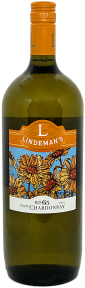 Lindeman's Chardonnay Bin 65 1.5