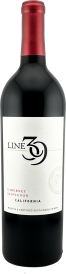 Line 39 Cabernet Sauvignon