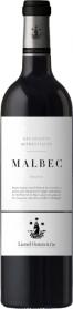 Lionel Osmin & Cie Comte Tolosan Malbec