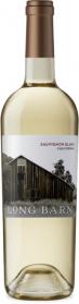 Long Barn Sauvignon Blanc