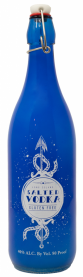 Long Island Spirits Salted Vodka 950ML