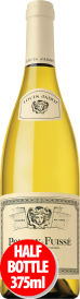 Louis Jadot Pouilly Fuisse 375ml