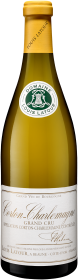 Louis Latour Corton-Charlemagne Grand Cru 2018