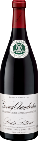Louis Latour Gevrey Chambertin