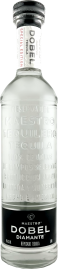 Maestro Dobel Diamonte Tequila Single Barrel