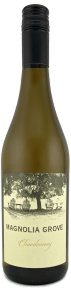 Magnolia Grove Chardonnay