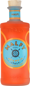 Malfy Arancia Blood Orange Gin