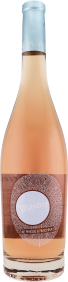 Manerie Rose