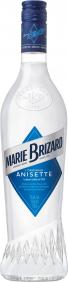 Marie Brizard Anisette