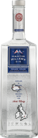Martin Miller Gin