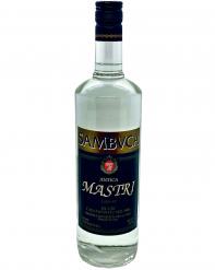 Mastri Sambuca Lit