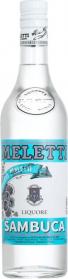 &nbsp;Meletti Sambuca