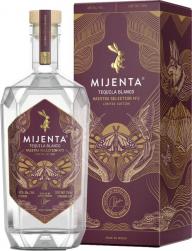 Mijenta&nbsp;Maestra Selection No2 Tequila Blanco