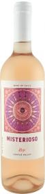  Misterioso Lontue Valley Rose 2024