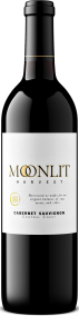 Moonlit Harvest Livermore Valley Cabernet Sauvignon