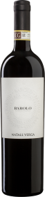 Natale Verga Barolo