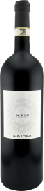 &nbsp;Natale Verga Barolo 1.5