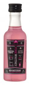 New Amsterdam Pink Whitney Vodka 50ml