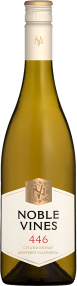Noble Vines 446 Chardonnay