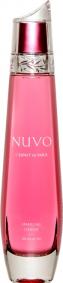 Nuvo Pink Liqueur