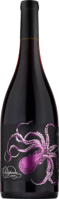 Octopoda Russian River Pinot Noir