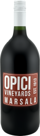 Opici Dry Marsala 1.5