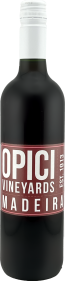 Opici Madeira