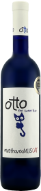 Otto Late Harvest Muscat