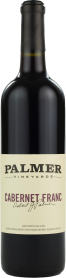 Palmer Cabernet Franc