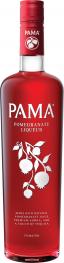 Pama Pomegranate Liqueur