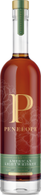 Penelope American Light Whskey 15yr