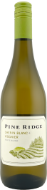 Pine Ridge Chenin Blanc-viognier 2024