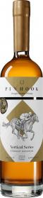 Pinhook&nbsp;Vertical Series 10 Year Aged Single Barrel Bourbon
