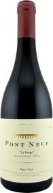 Pont Neuf La Vouge Pinot Noir 2020