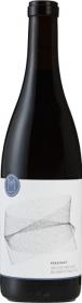 Project M Personify Willamette Pinot Noir 2023