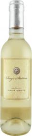 Ray's Station Pinot Grigio 375ml 2022
